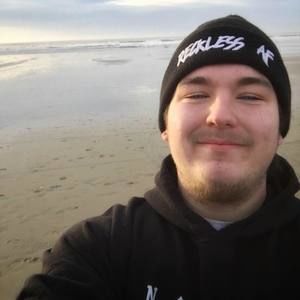 Meet your Posher, Sam